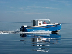 powerboats forum